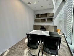 18 ROBINSON (D1), Office #457179711